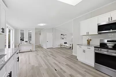 10 Gardner Falls Road, Buckland, MA 01370 - Photo 12