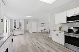 10 Gardner Falls Rd, Buckland, MA 01370 - Photo 12