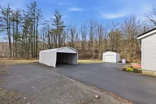 10 Gardner Falls Rd, Buckland, MA 01370 - Photo 40