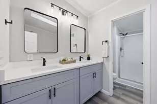 10 Gardner Falls Rd, Buckland, MA 01370 - Photo 16