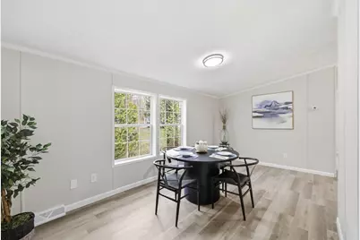 10 Gardner Falls Road, Buckland, MA 01370 - Photo 14