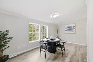 10 Gardner Falls Rd, Buckland, MA 01370 - Photo 14