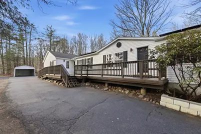 10 Gardner Falls Road, Buckland, MA 01370 - Photo 2