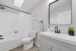 10 Gardner Falls Rd, Buckland, MA 01370 - Photo 20