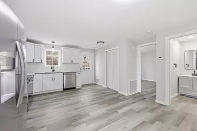 10 Gardner Falls Road, Buckland, MA 01370 - Photo 24