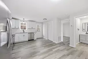 10 Gardner Falls Rd, Buckland, MA 01370 - Photo 24