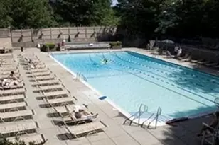 99 Pond Ave, Brookline, MA 02445 - Photo 10