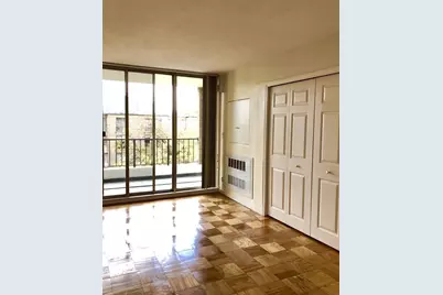 99 Pond Ave #702, Brookline, MA 02445 - Photo 8