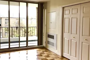 99 Pond Ave, Brookline, MA 02445 - Photo 8