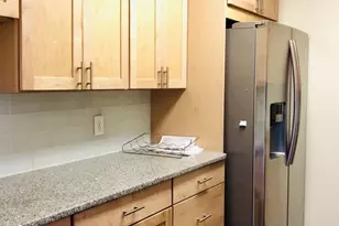 99 Pond Ave, Brookline, MA 02445 - Photo 4