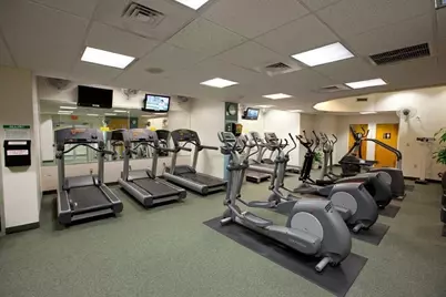 99 Pond Ave #702, Brookline, MA 02445 - Photo 12