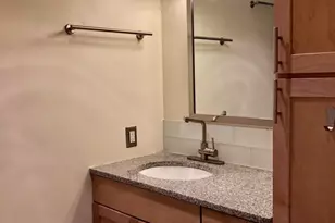 99 Pond Ave, Brookline, MA 02445 - Photo 6