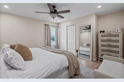 124 Washington St #A, Woburn, MA 01801 - Photo 10