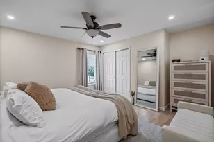 124 Washington St, Woburn, MA 01801 - Photo 10