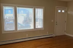 43 -45 Exeter St, Lowell, MA 01850 - Photo 2