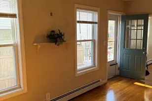 43 -45 Exeter St, Lowell, MA 01850 - Photo 6