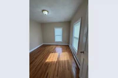 43 -45 Exeter St, Lowell, MA 01850 - Photo 14