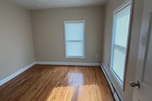 43 -45 Exeter St, Lowell, MA 01850 - Photo 14