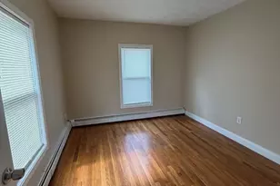 43 -45 Exeter St, Lowell, MA 01850 - Photo 16