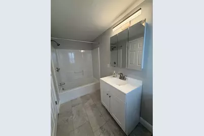 43 -45 Exeter St, Lowell, MA 01850 - Photo 10