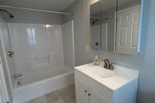 43 -45 Exeter St, Lowell, MA 01850 - Photo 10