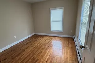 43 -45 Exeter St, Lowell, MA 01850 - Photo 18