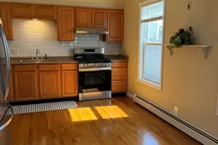 43 -45 Exeter St, Lowell, MA 01850 - Photo 4