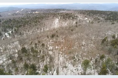 2 Leshure Rd, Rowe, MA 01367 - Photo 8