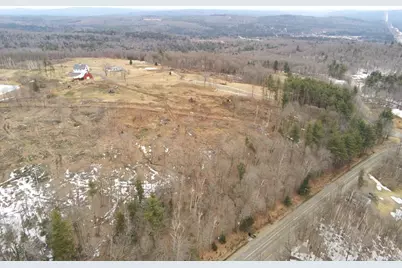 2 Leshure Rd, Rowe, MA 01367 - Photo 12