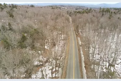 2 Leshure Rd, Rowe, MA 01367 - Photo 2