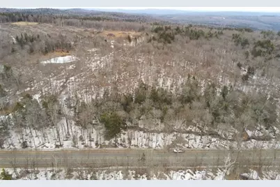 5 Leshure Rd, Rowe, MA 01367 - Photo 16