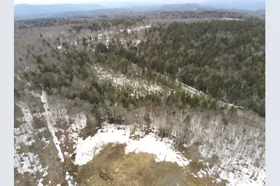 5 Leshure Rd, Rowe, MA 01367 - Photo 12