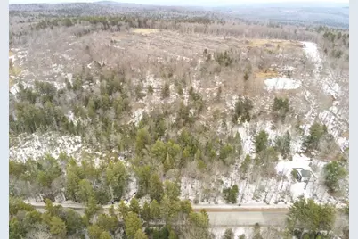 5 Leshure Rd, Rowe, MA 01367 - Photo 18