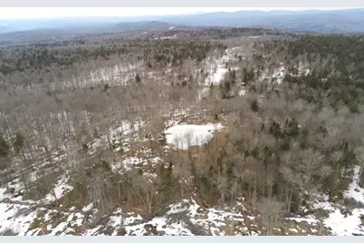 5 Leshure Rd, Rowe, MA 01367 - Photo 10