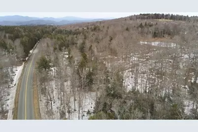 5 Leshure Rd, Rowe, MA 01367 - Photo 4