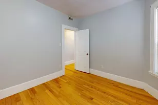 18 Rowell, Boston, MA 02125 - Photo 6