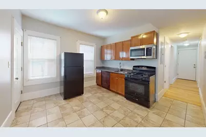 18 Rowell #3, Boston, MA 02125 - Photo 1