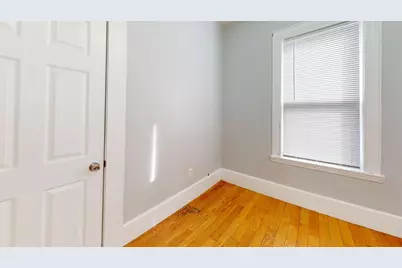 18 Rowell #3, Boston, MA 02125 - Photo 10