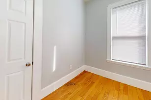 18 Rowell, Boston, MA 02125 - Photo 10