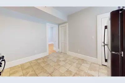 18 Rowell #3, Boston, MA 02125 - Photo 2