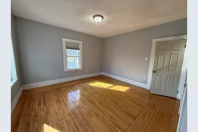 1 E Park Terrace #3, Worcester, MA 01604 - Photo 6