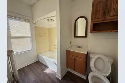 1 E Park Terrace #3, Worcester, MA 01604 - Photo 10