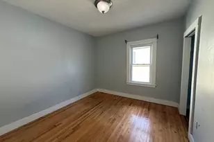 1 E Park Terrace, Worcester, MA 01604 - Photo 8