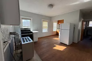 1 E Park Terrace, Worcester, MA 01604 - Photo 2