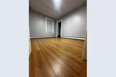 5 Sterling St #1, Worcester, MA 01610 - Photo 4