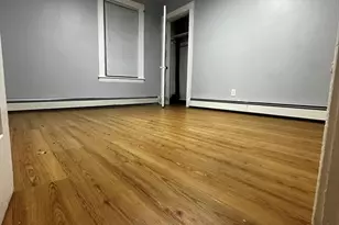 5 Sterling St, Worcester, MA 01610 - Photo 4