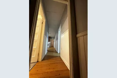 5 Sterling St #1, Worcester, MA 01610 - Photo 6