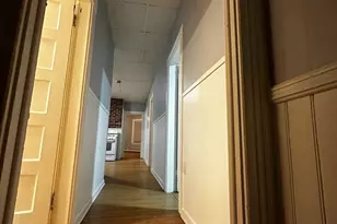 5 Sterling St, Worcester, MA 01610 - Photo 6