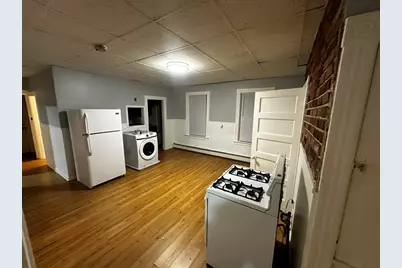 5 Sterling St #1, Worcester, MA 01610 - Photo 1