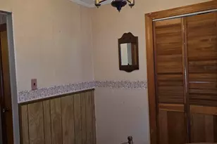 18 Carlisa Dr, Fall River, MA 02723 - Photo 24